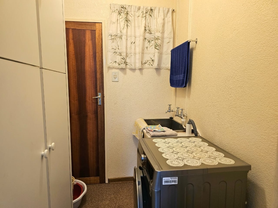 3 Bedroom Property for Sale in Potchefstroom North West